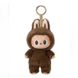 Chestnut Cocoa (High Quality)